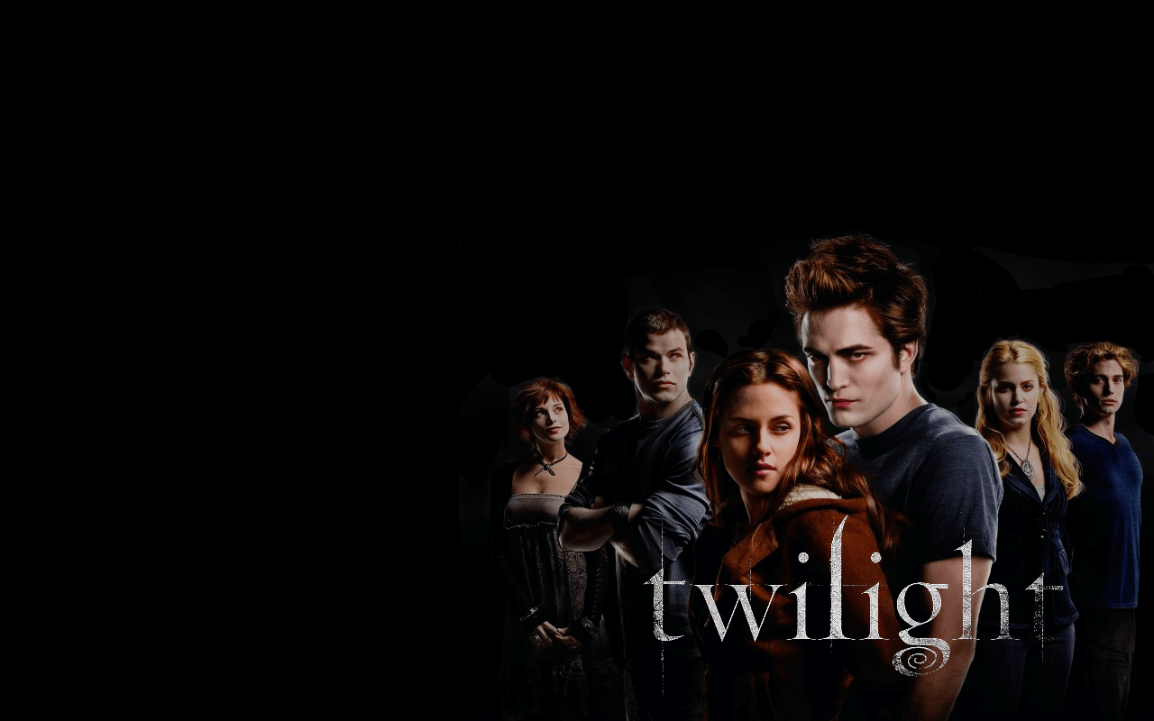 Free download Twilight Desktop Wallpaper [1280x800] for your Desktop, Mobile & Tablet. Explore Twilight Desktop Wallpaper. Free Twilight Wallpaper, Twilight Saga Wallpaper, Eclipse Wallpaper