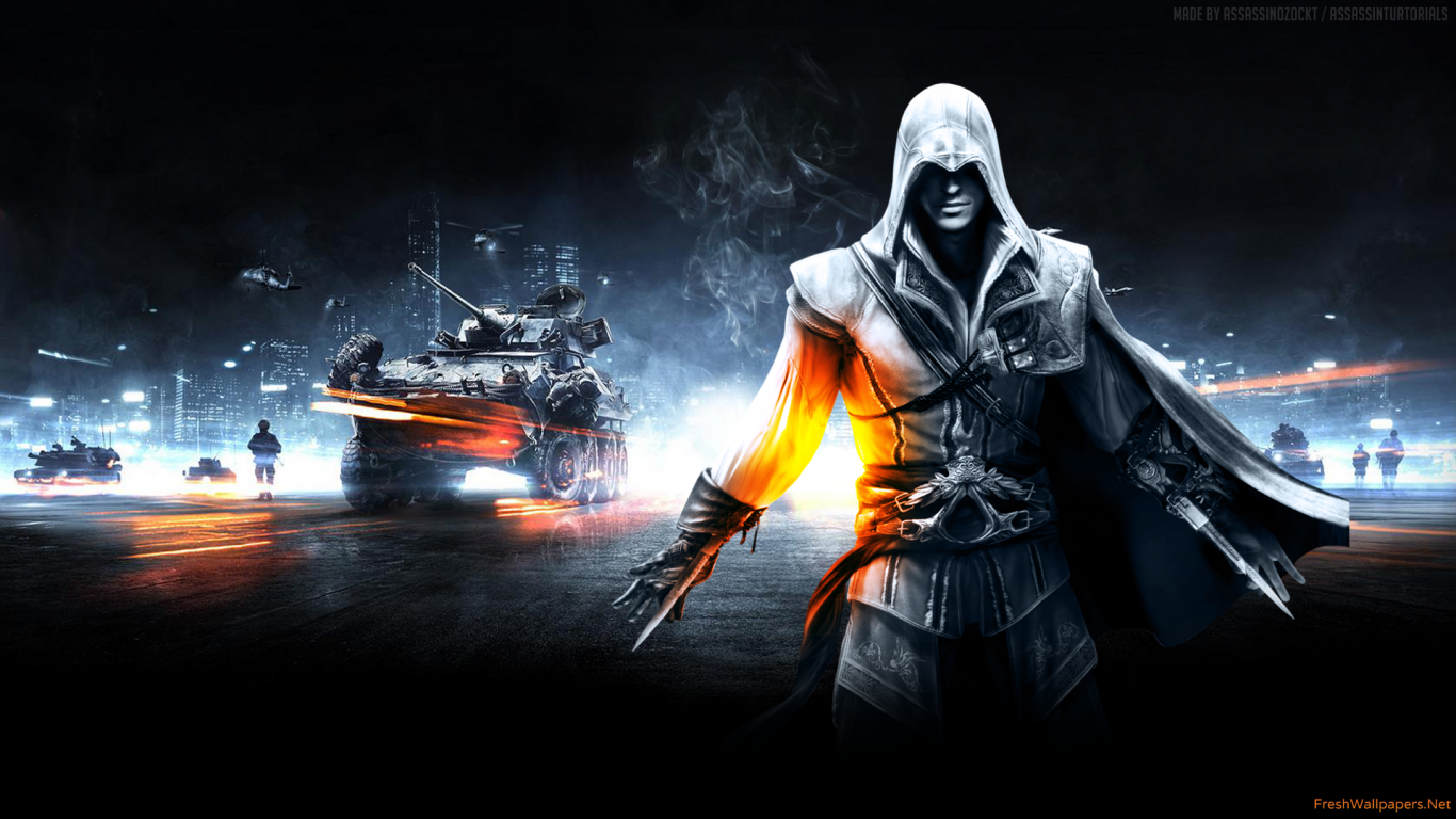 hd game wallpapers 1080p widescreen