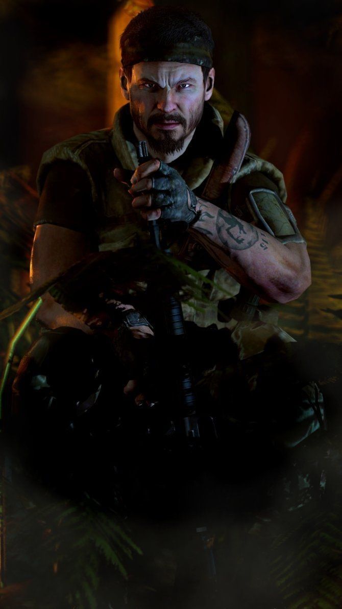 Call Of Duty Modern Warfare Of Duty Modern Warfare Remastered Cheats. Call of duty zombies, Call of duty black ops Call of duty black