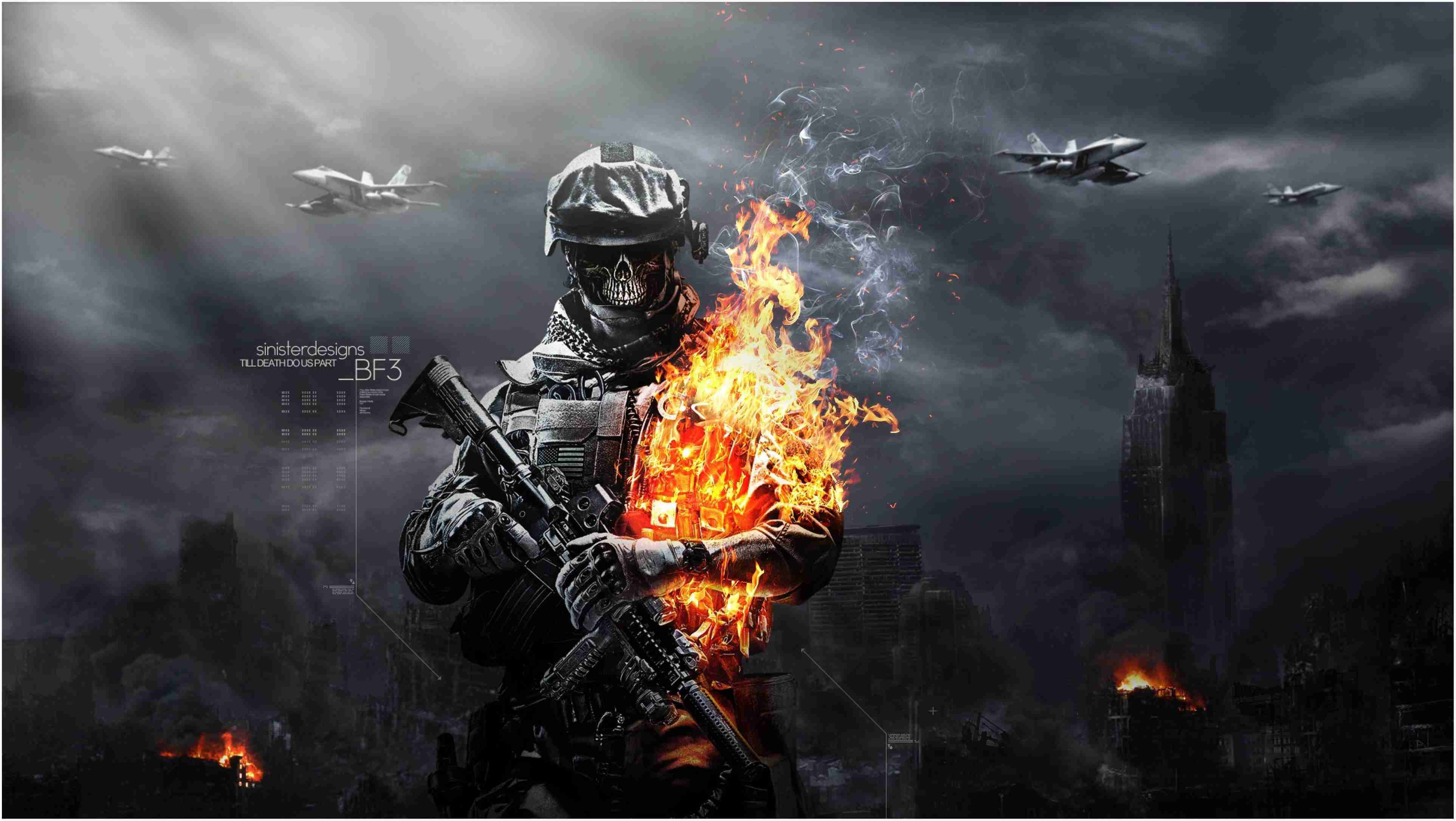 High Definition Quality 4k Gaming Wallpaper HD 1080p 4k Wallpaper For Laptop HD Wallpaper