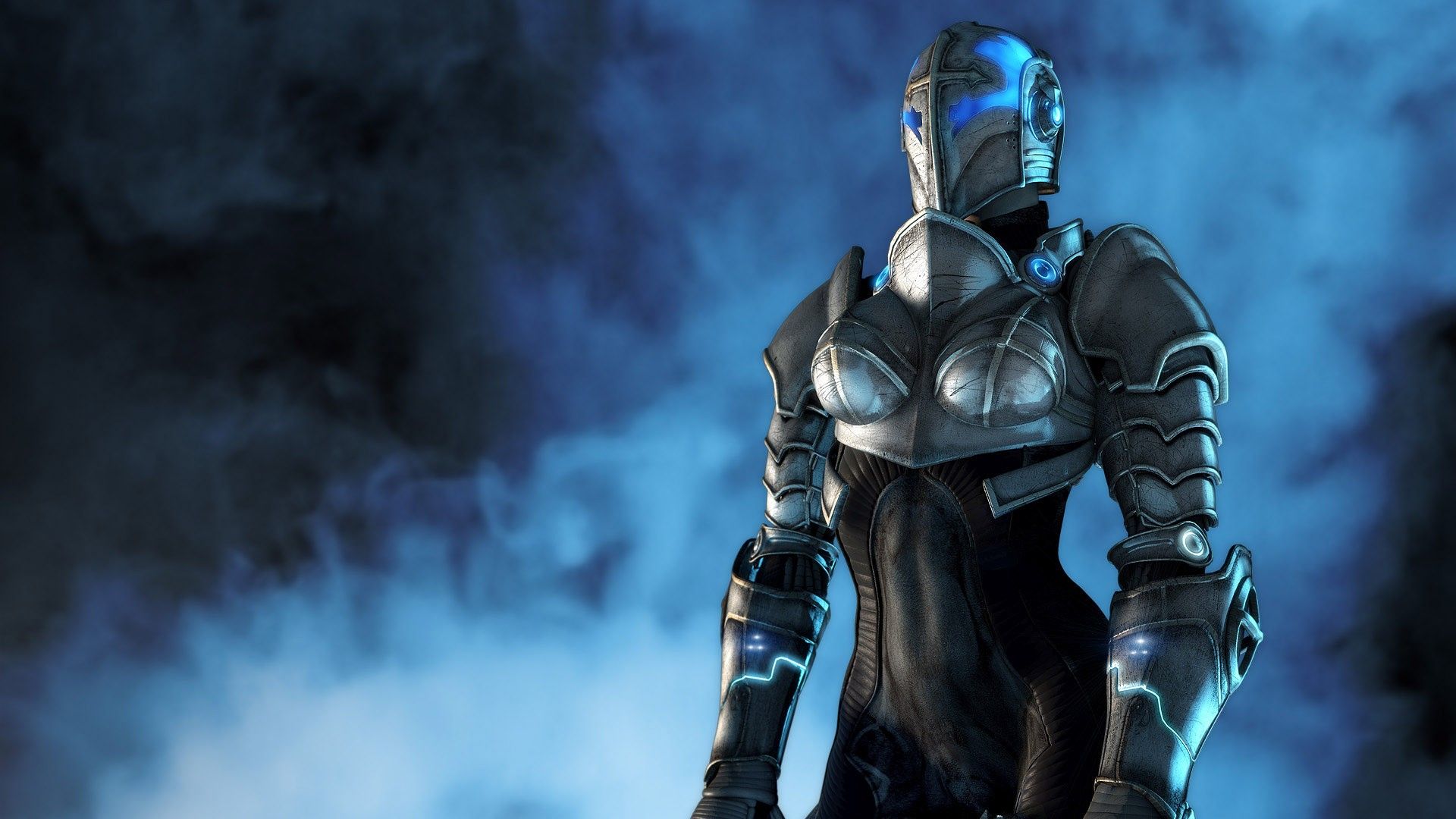 Video Gaming Wallpaper HD Cute Wallpaper