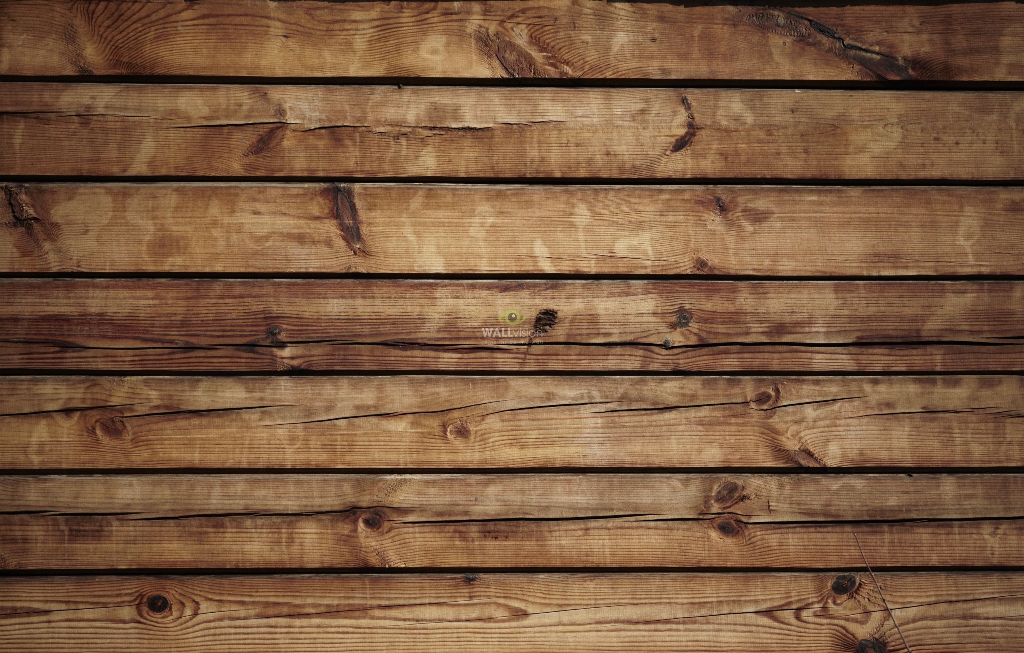 Odd, peculiar, interesting and unusual facts on wood and trees. Old wood texture, Wood texture, Wood plank wallpaper