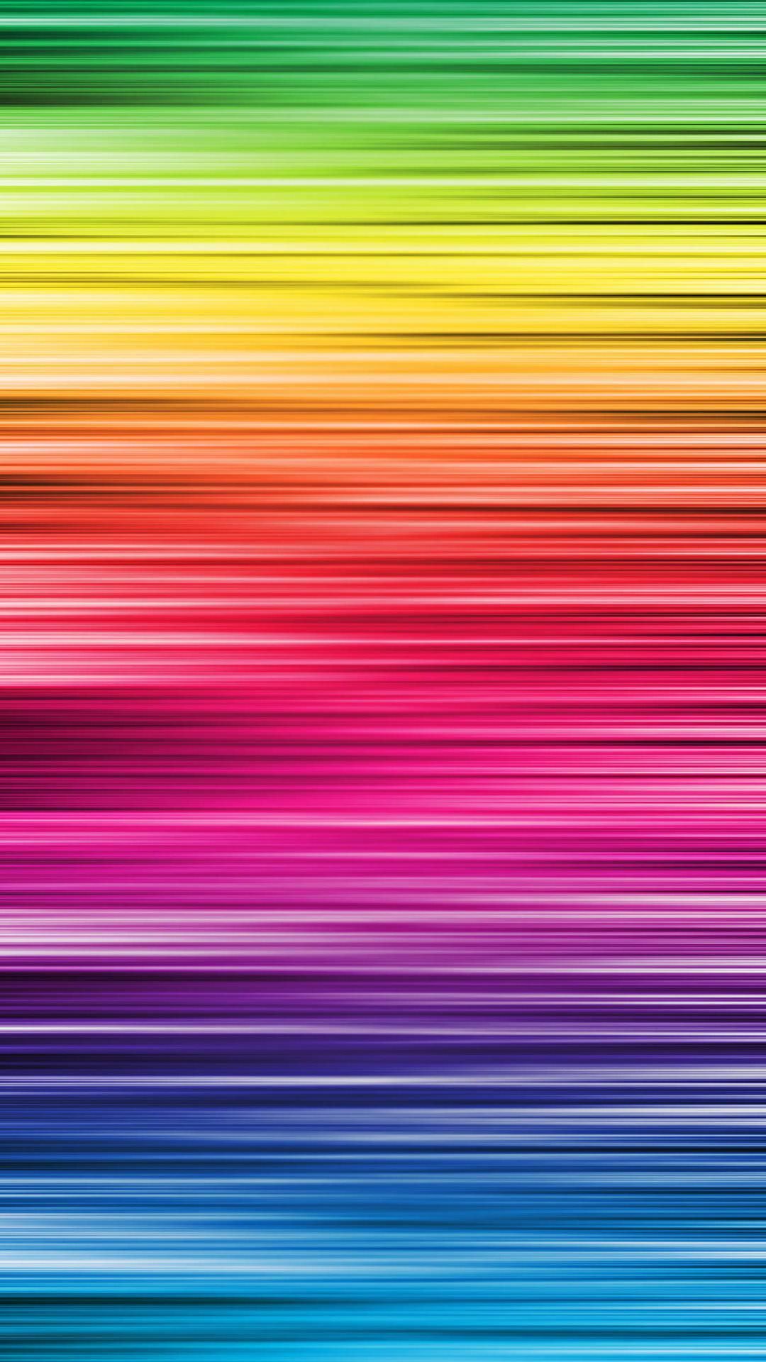 Who Likes A Bit Of Multicolour Stripeyness Download At 2018 05 Who L. Phone Background Wallpaper, Beautiful Wallpaper, Multicolour