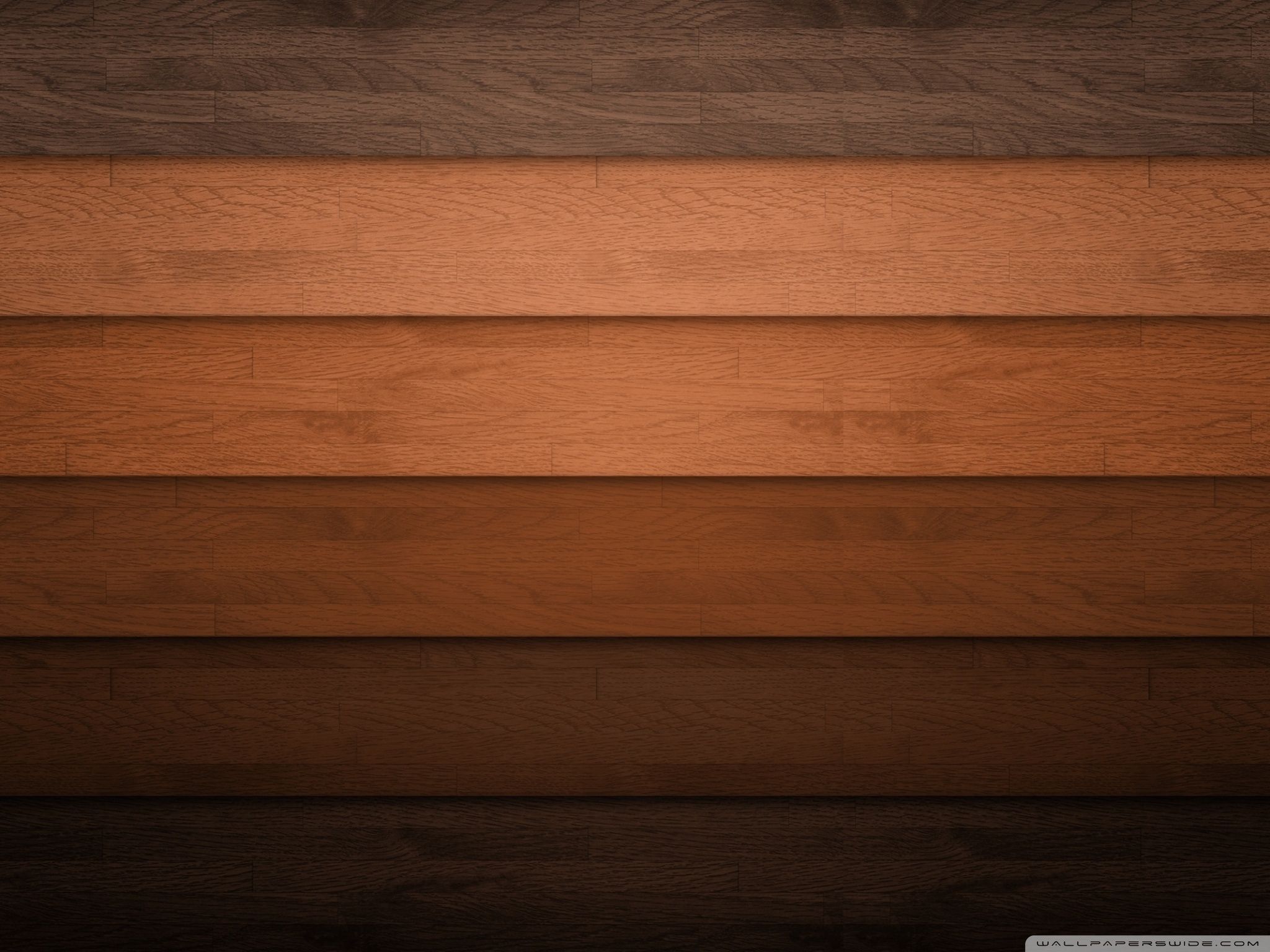 Wood Plank Wallpaper PDF Woodworking