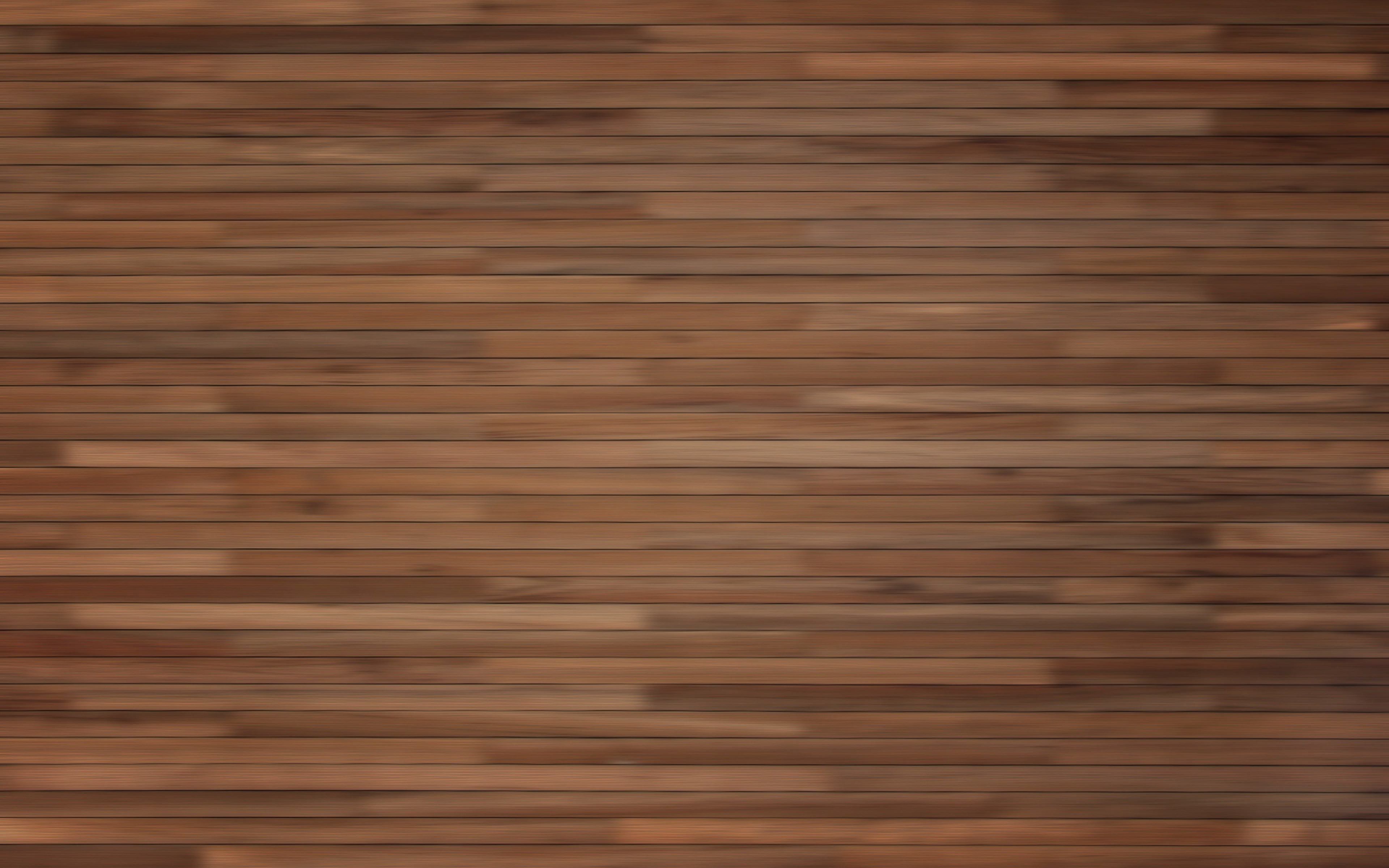 FREE Wood Plank Background in PSD