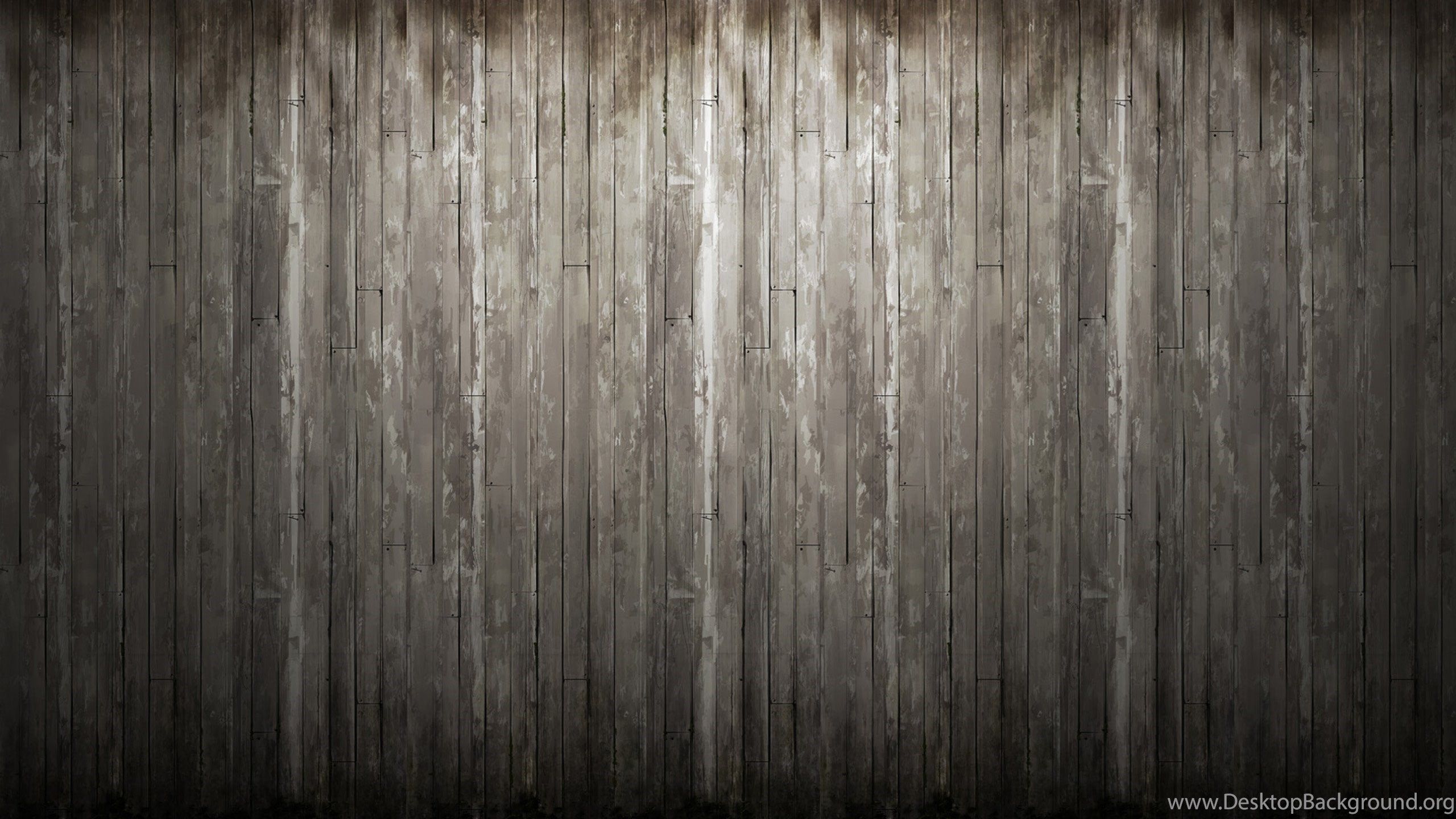 Wood Plank Wallpaper, HD Desktop Wallpaper Desktop Background
