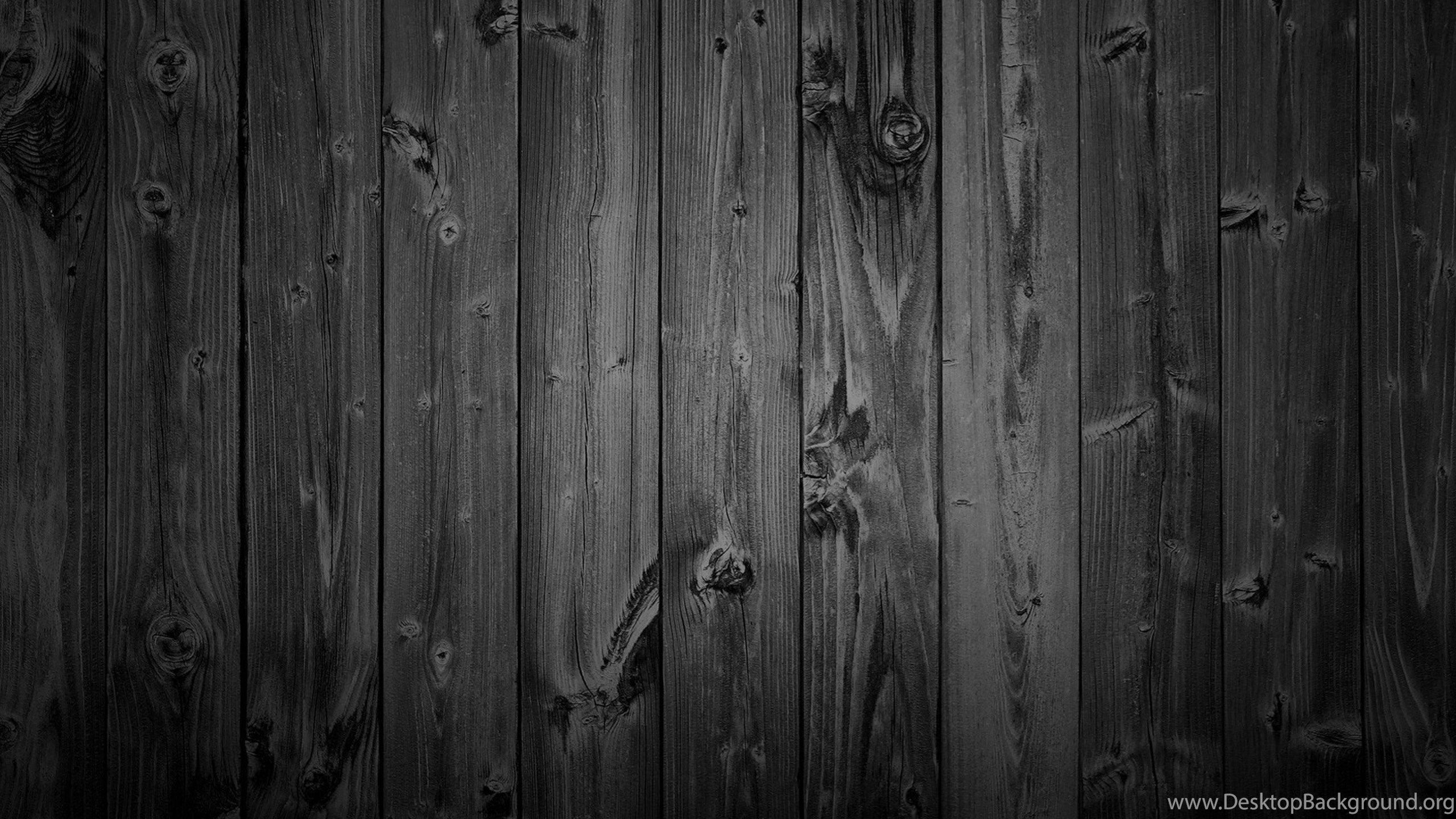 Wood Plank Gray Wallpaper, HD Desktop Wallpaper Desktop Background