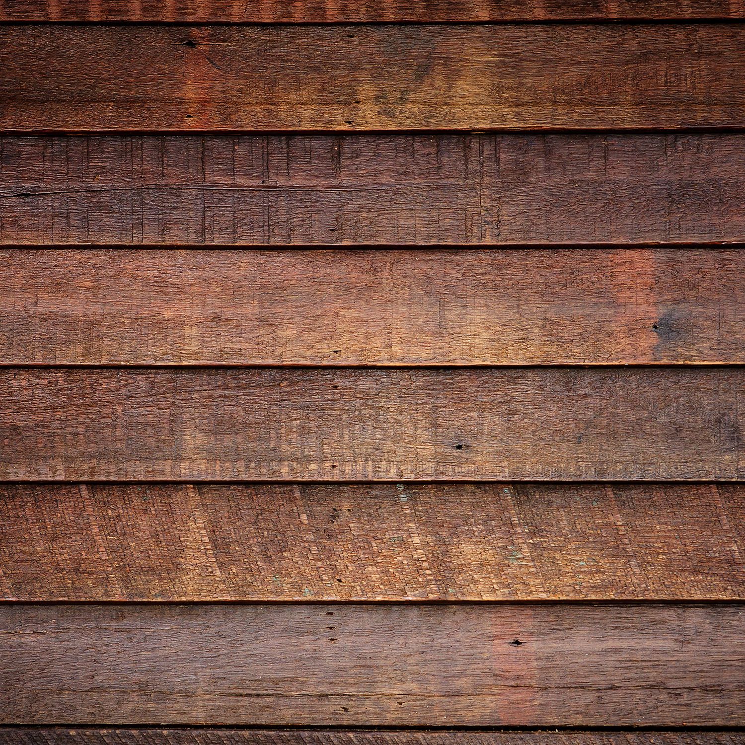 Woodplank Wallpaper. Woodplank Wallpaper, Woodplank Background and