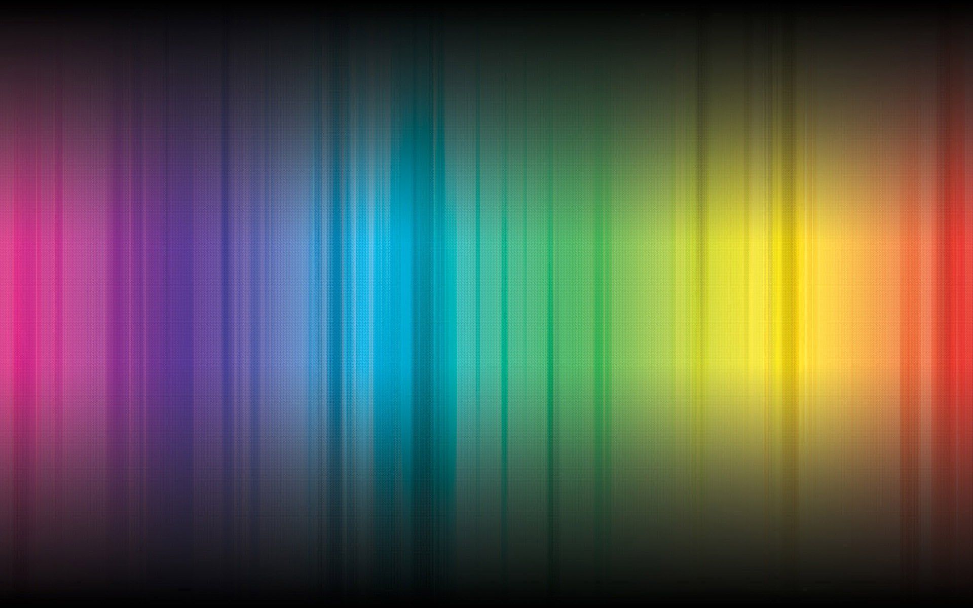 Multicolour Background HD HD Wallpaper