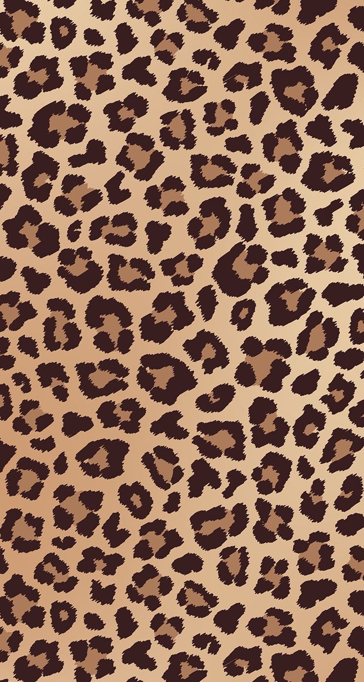 Background Pic Natural. Cheetah print wallpaper, Animal print wallpaper, Leopard print wallpaper