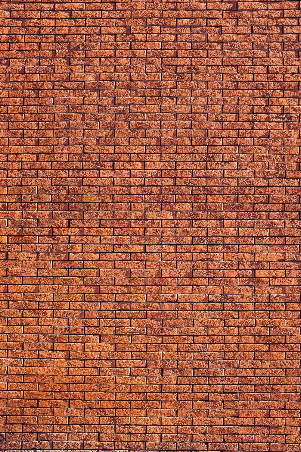 Brick Wallpaper: Free HD Download [HQ]