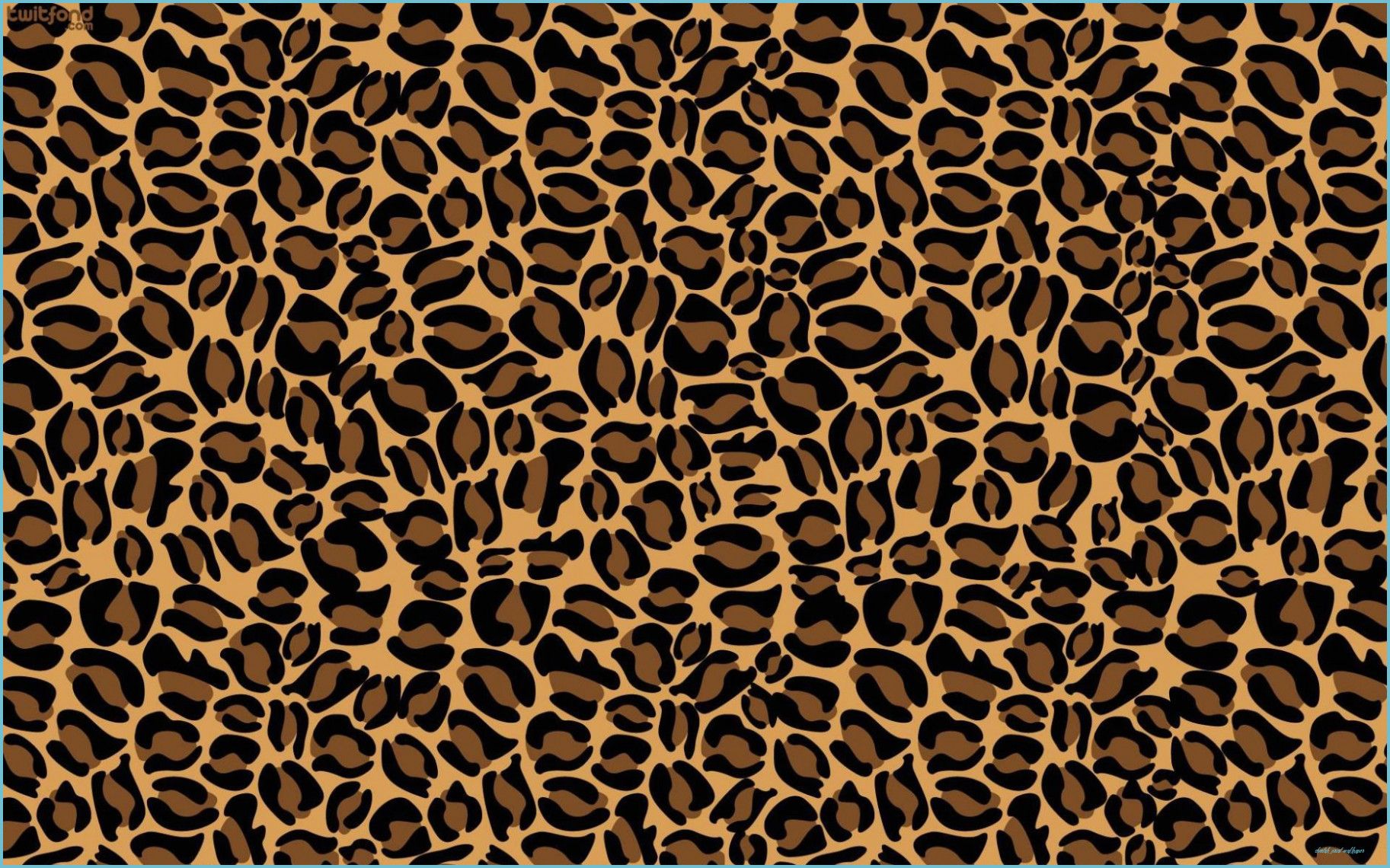 Cheetah Print Wallpaper Free Cheetah Print Background print wallpaper