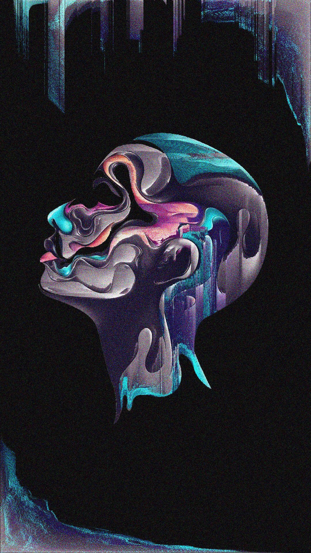 iPhone wallpaper. Wallpaper, HD background, HD wallpaper