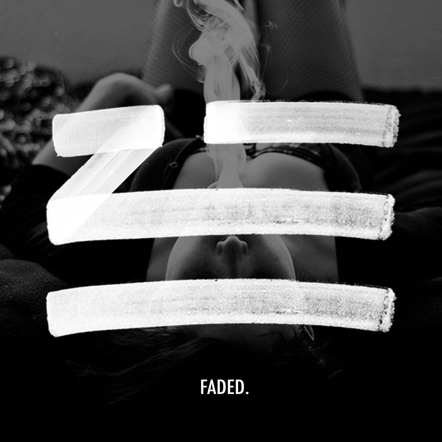 Zhu, Faded. Odesza, Dance music, Remix