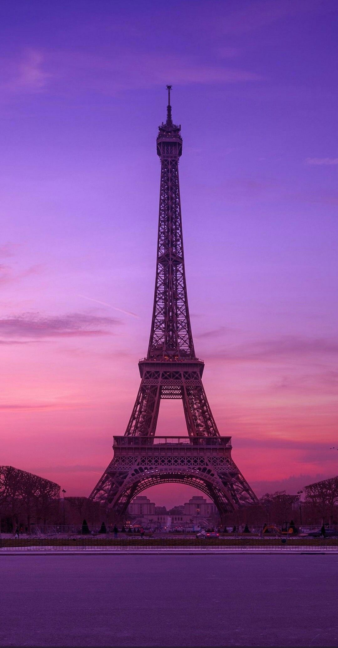 Paris wallpaper, Eiffel tower, Paris .com
