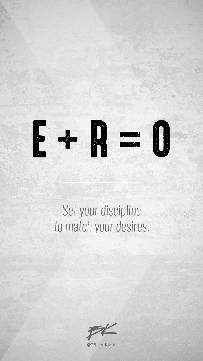 Brian Kight NEW PHONE WALLPAPERS