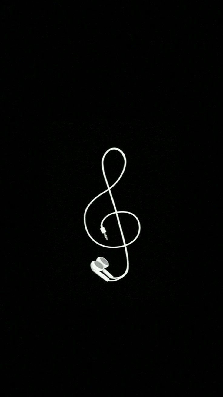 Music Lockscreen. Background wallpaper tumblr, Wallpaper iphone cute, Music wallpaper