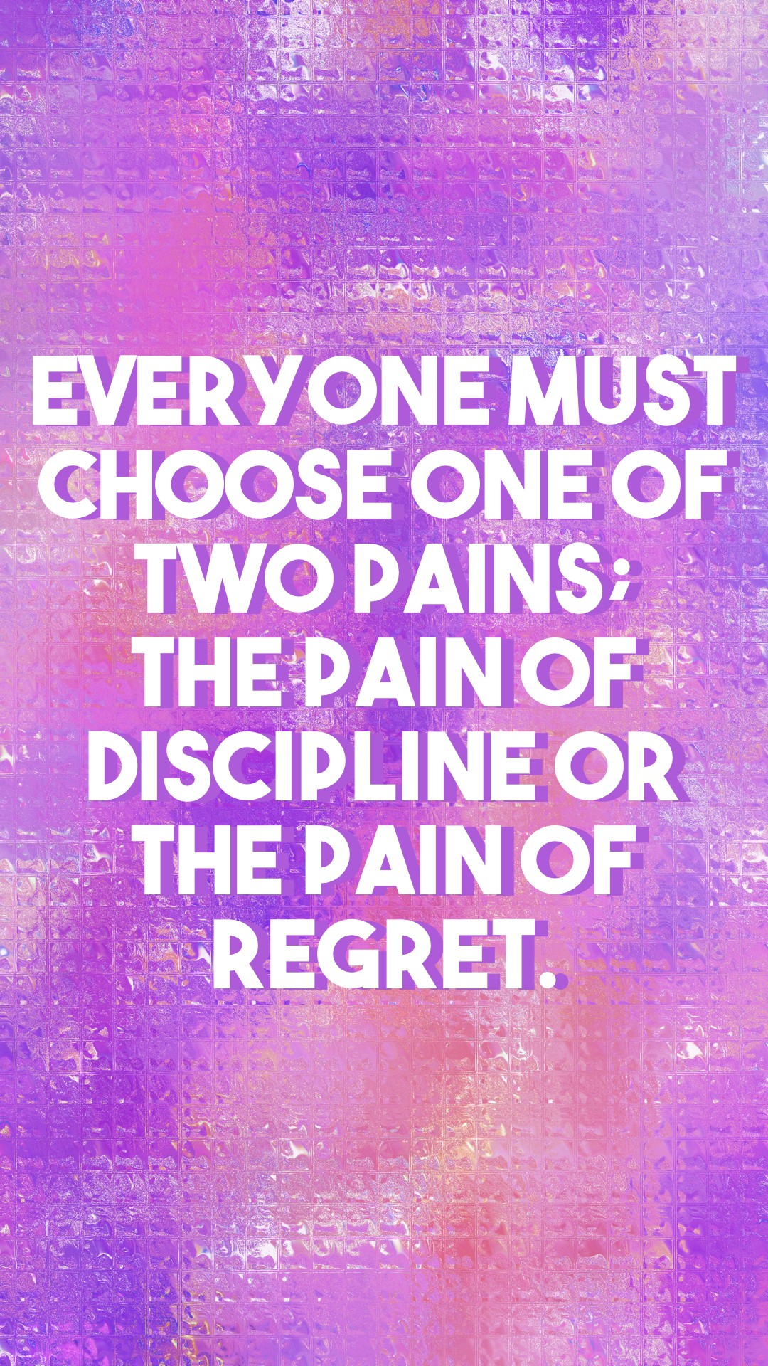 Free Phone Wallpaper and Background to Download