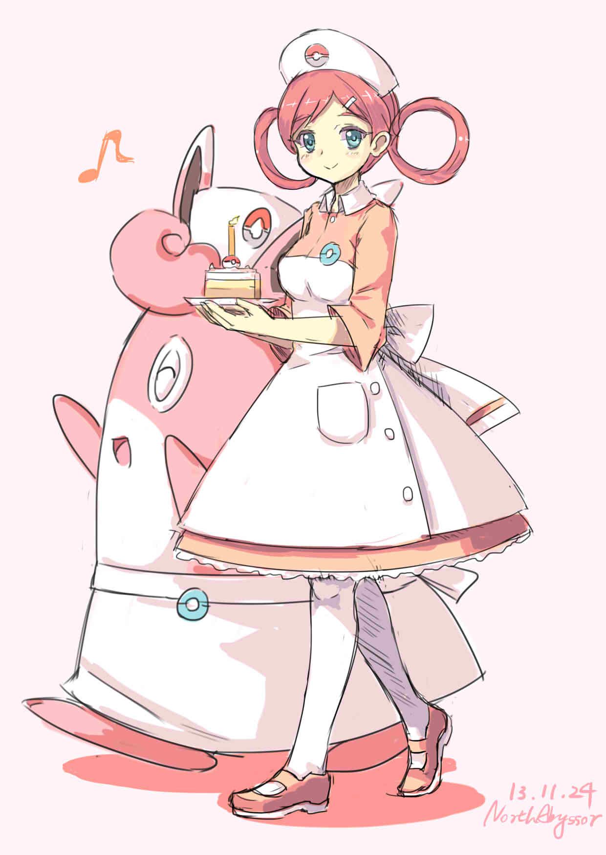 Halloween for mee image. pokemon cosplay, cosplay costumes, pokemon costumes