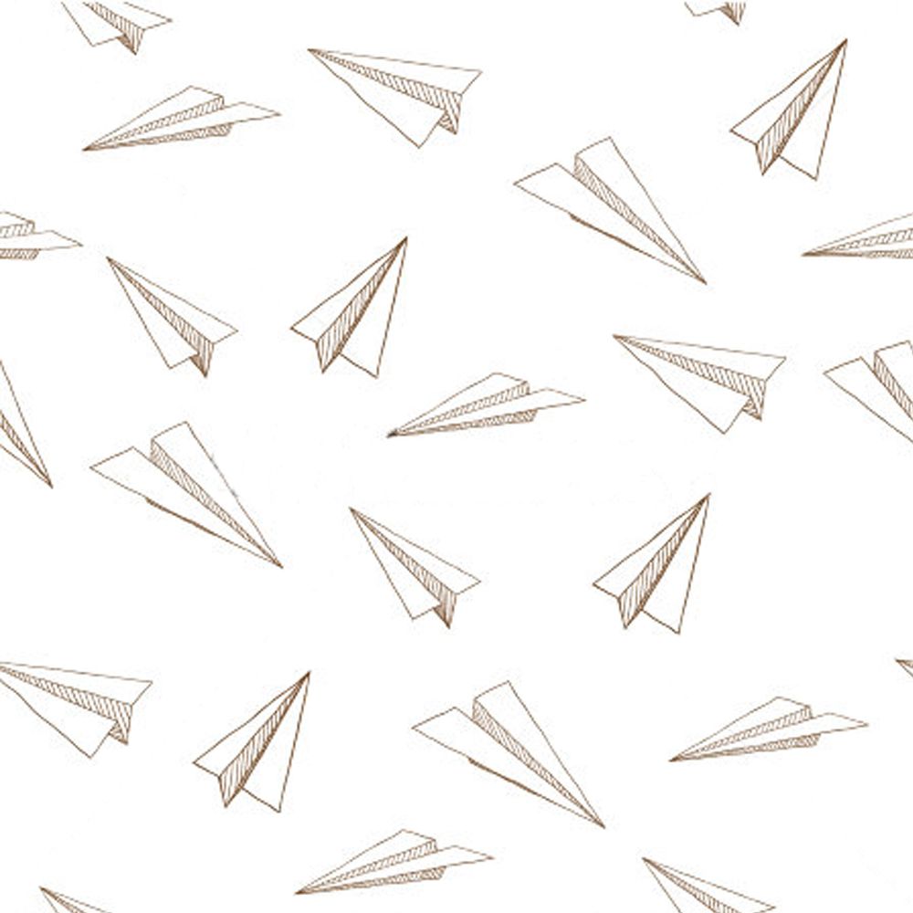 Paper Plane Wallpapers - Wallpaper Cave