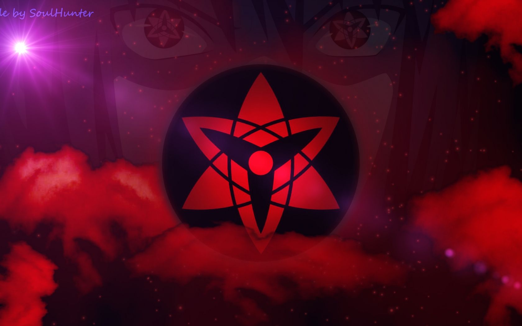 Free download Anime Naruto Shippuden Sharingan Sasuke Uchiha Sasuke Sharingan [1920x1080] for your Desktop, Mobile & Tablet. Explore Naruto Sharingan Wallpaper. Itachi Wallpaper HD, Sharingan Wallpaper HD, Sasuke Rinnegan Wallpaper