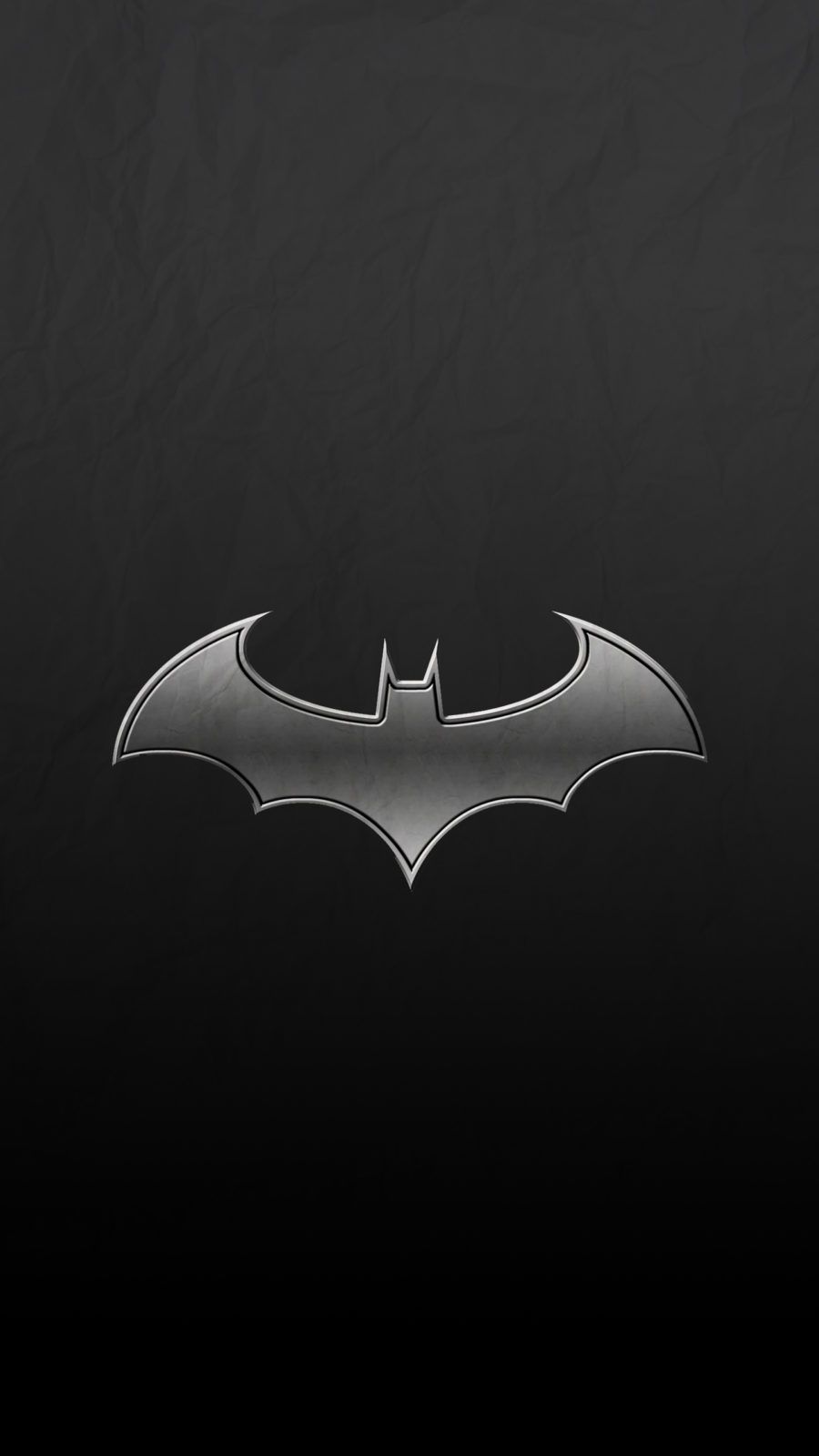 Batman iPhone Wallpaper, Mobile Background