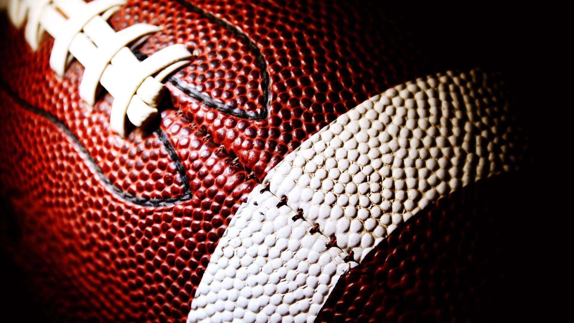 Free download American Football High Definition Wallpaper HD wallpaper [1920x1080] for your Desktop, Mobile & Tablet. Explore Football Desktop Wallpaper. Football Team Wallpaper, Notre Dame Football Desktop Wallpaper, Michigan