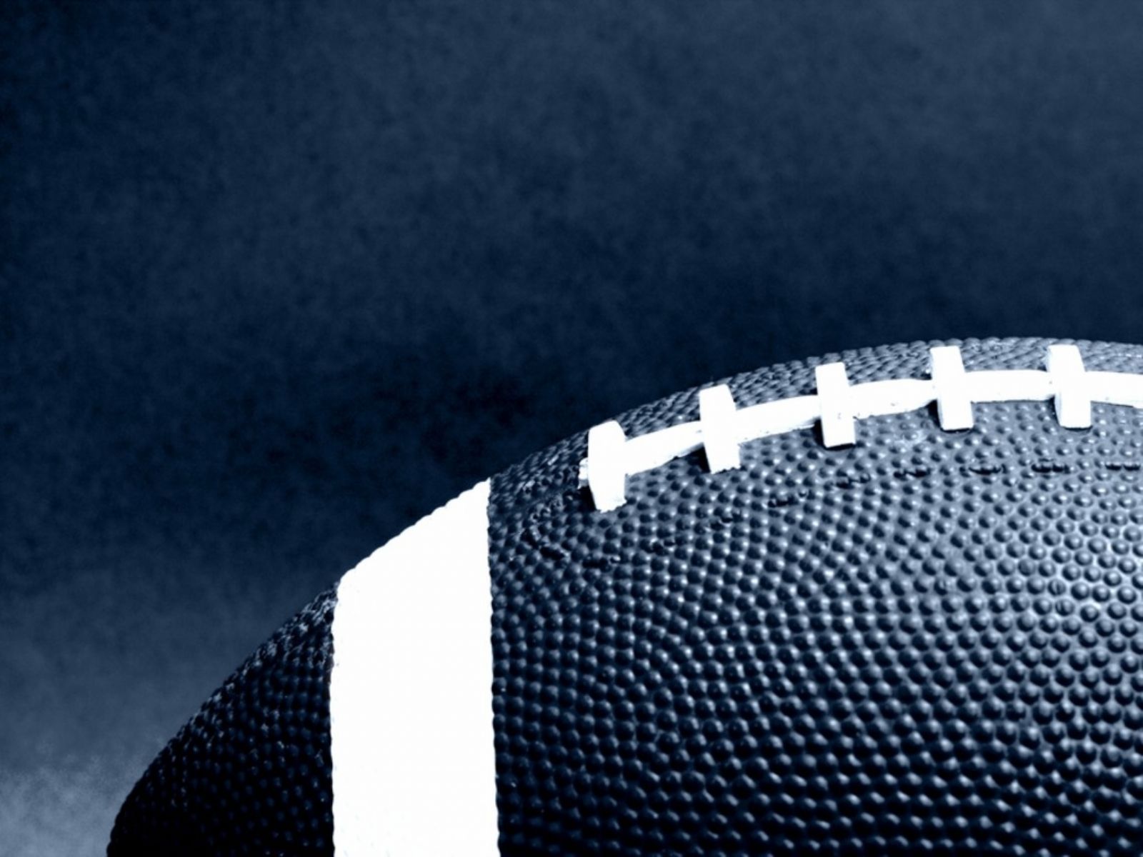American Football Wallpaper for Desktop