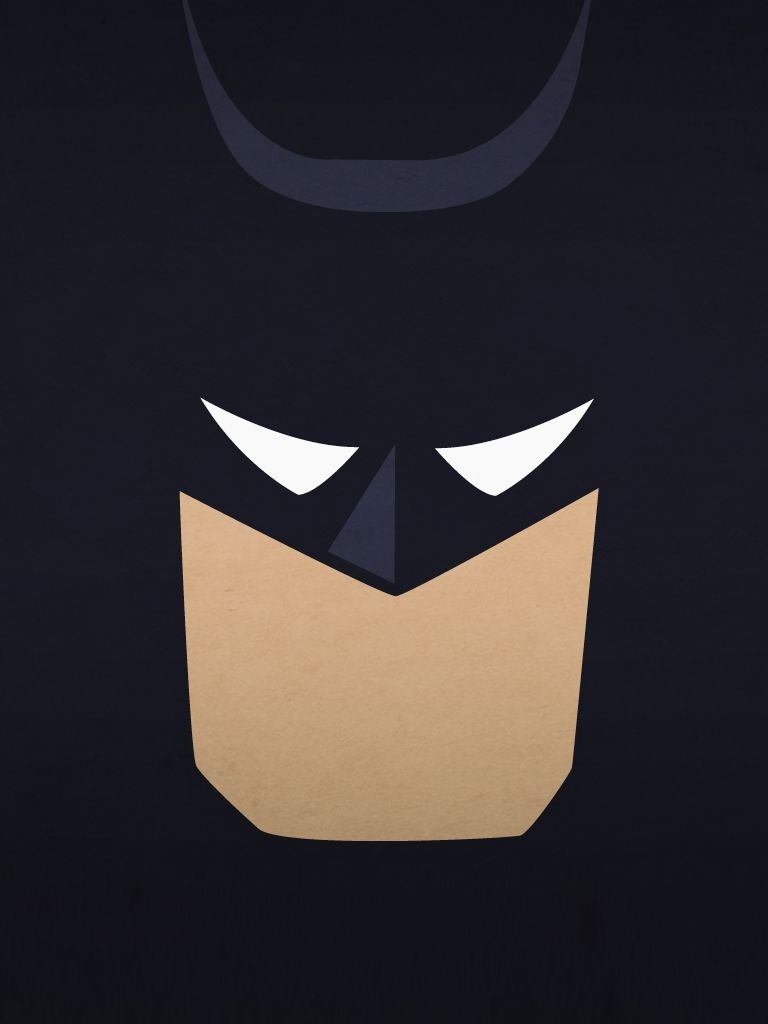 Free download Batman Logo Phone Wallpaper For batman logo phone [768x1280] for your Desktop, Mobile & Tablet. Explore Batman Mobile Wallpaper. Free Batman Wallpaper and Screensaver, Free Batman Wallpaper