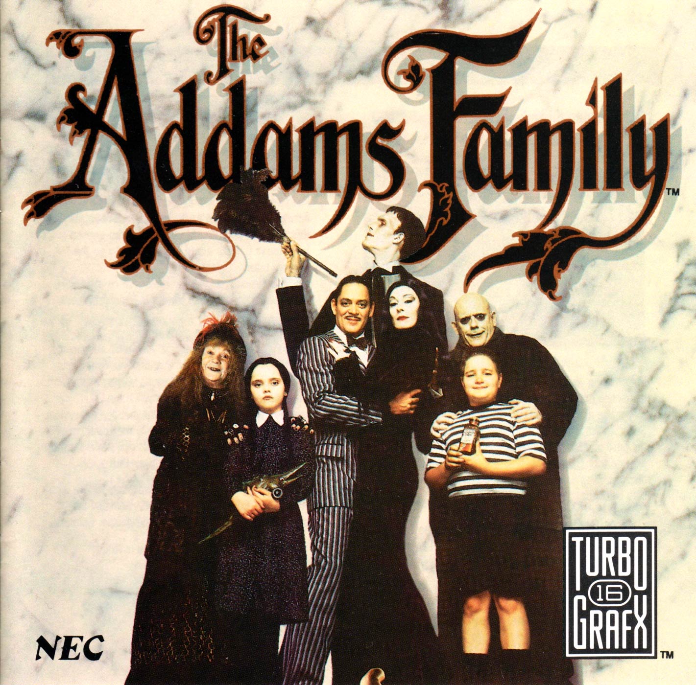 Free download Addams Family Wallpaper [1421x1400] for your Desktop, Mobile & Tablet. Explore Addams Family Wallpaper. Addams Family Wallpaper, Family Wallpaper, Family Wallpaper Quotes