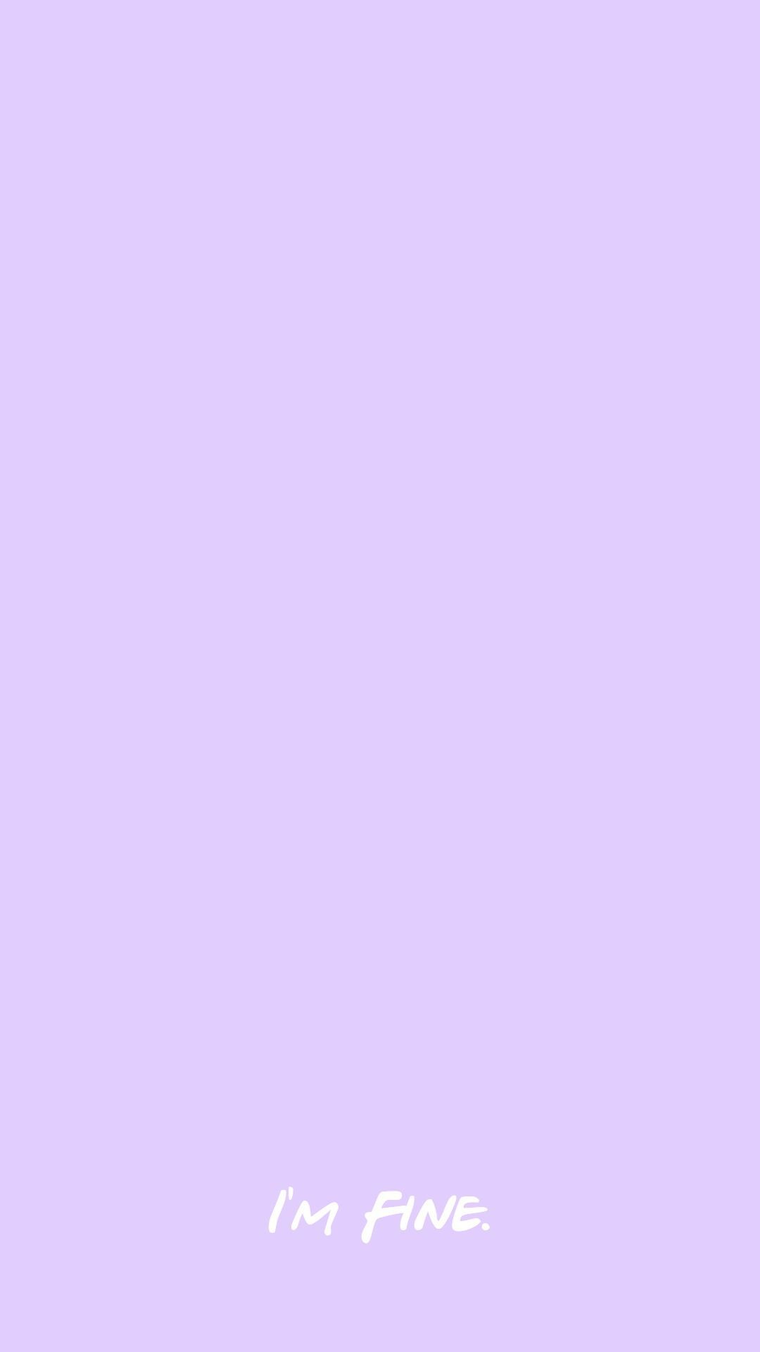 40無料のアイフォーン用壁紙. Purple wallpaper iphone, Free iphone wallpaper, Aesthetic pastel wallpaper