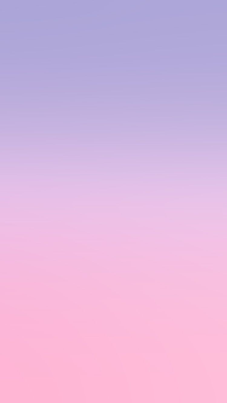 blur gradation pink purple pastel