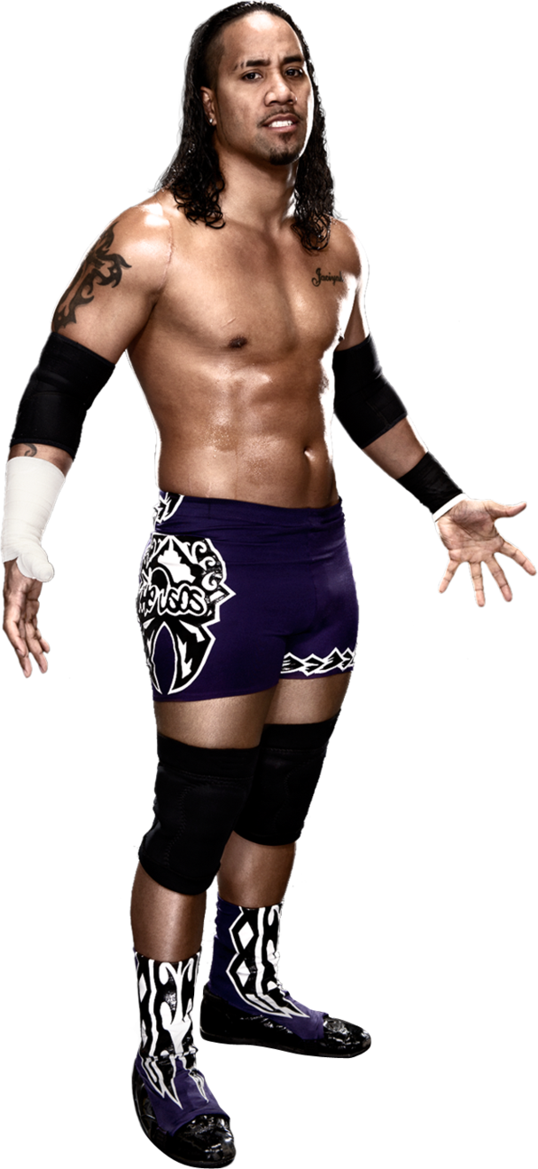Jey Uso Wallpapers - Wallpaper Cave