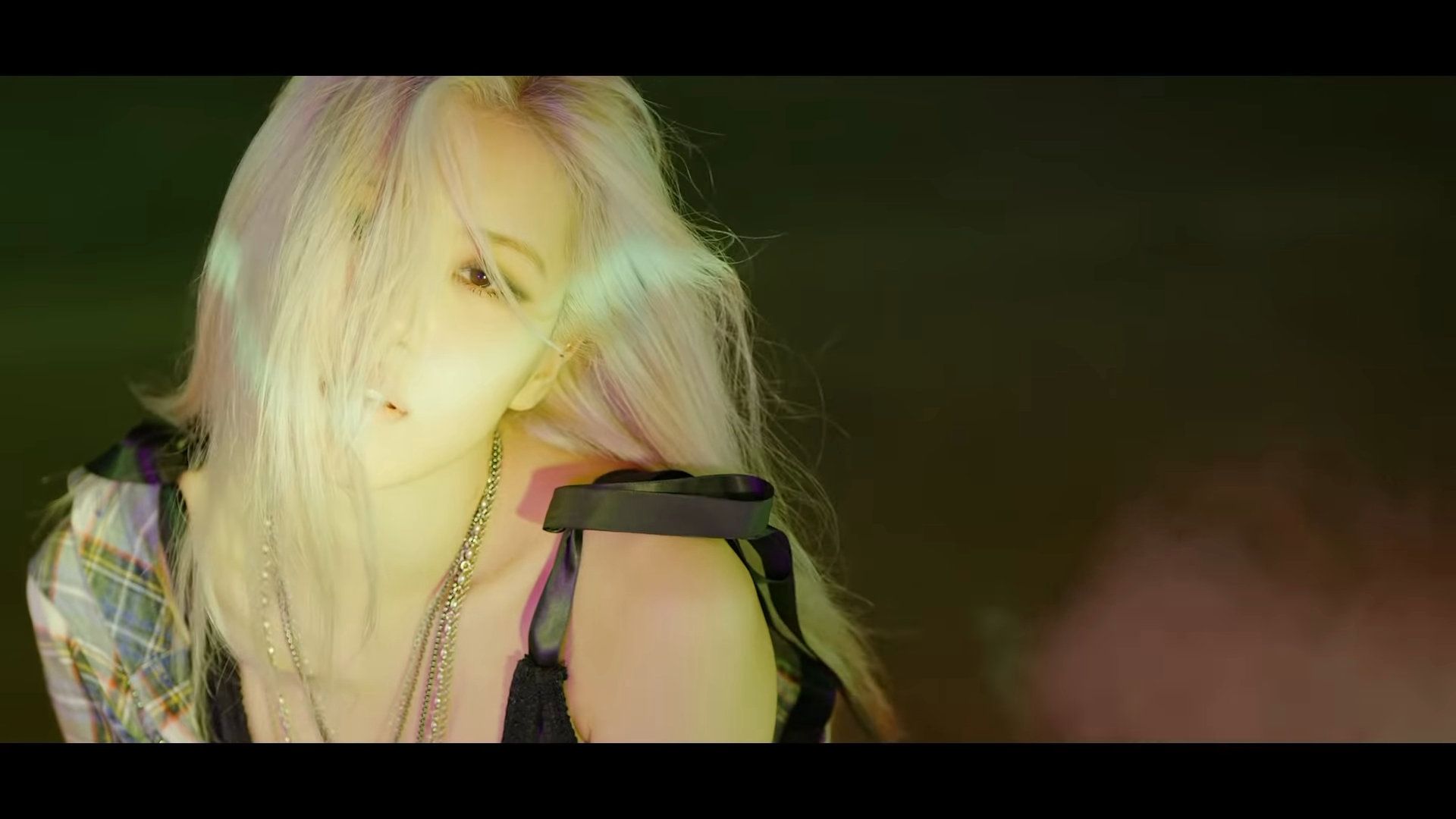 BLACKPINK Archives Pop Database