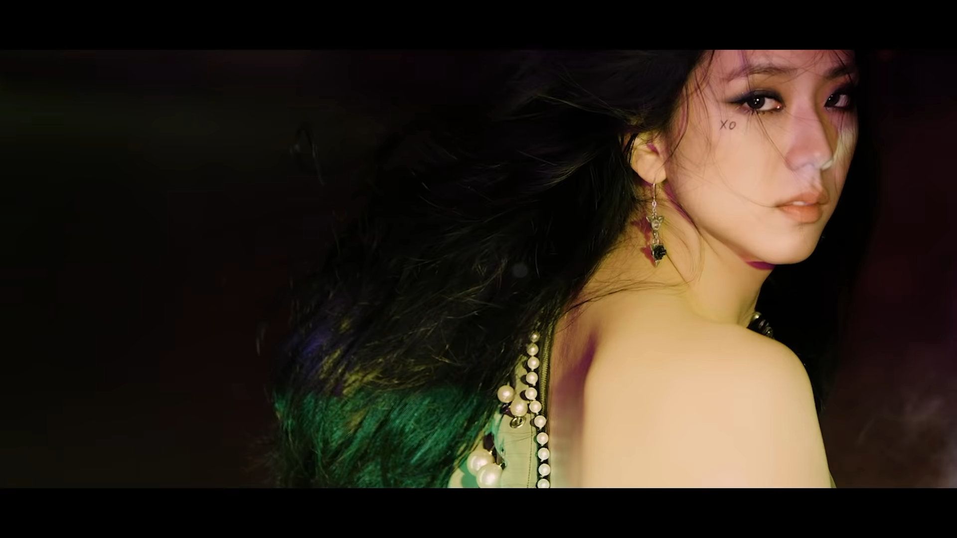 BLACKPINK Archives Pop Database