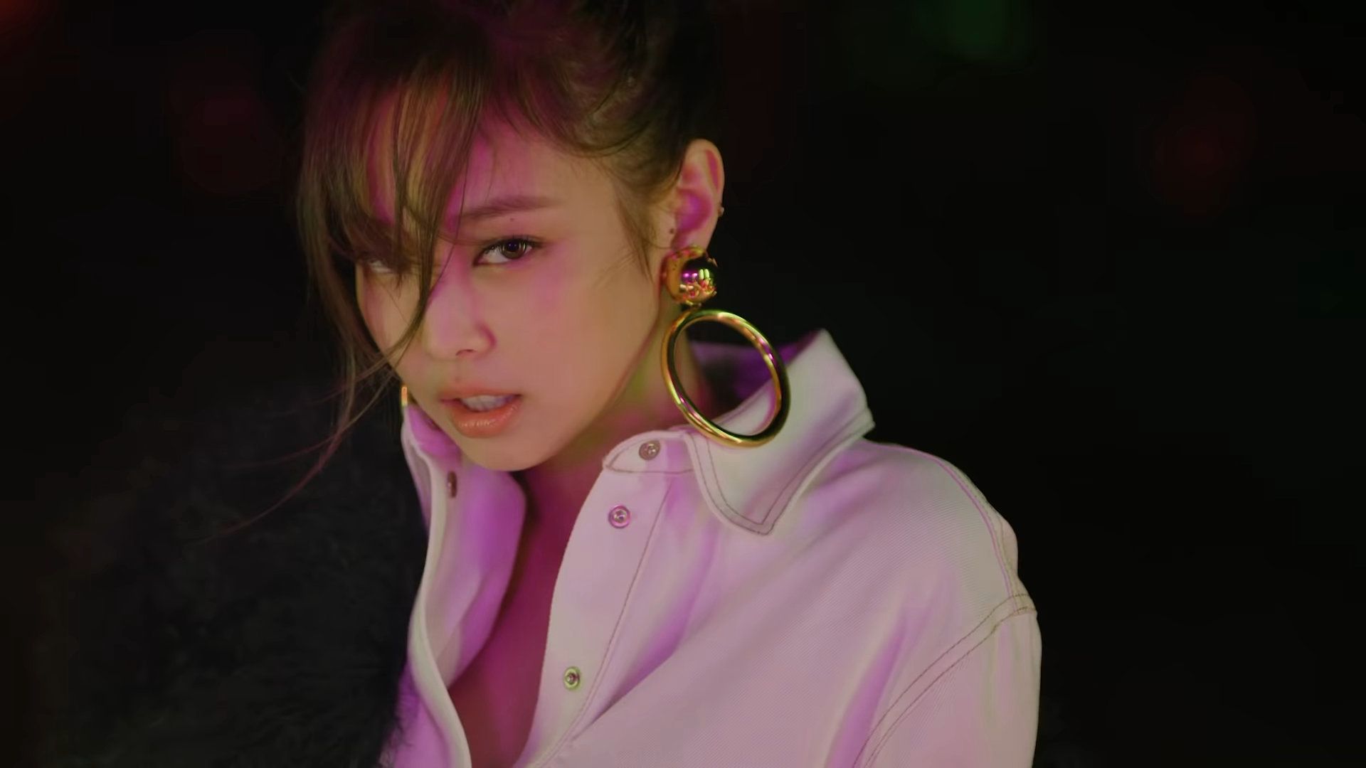 BLACKPINK Archives Pop Database