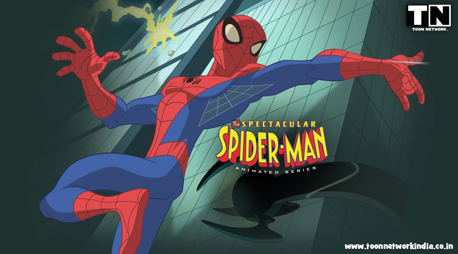 The Spectacular Spider Man Wallpaper. Spectacular Wallpaper, Radio City Christmas Spectacular Wallpaper And Spectacular Black Hole Wallpaper