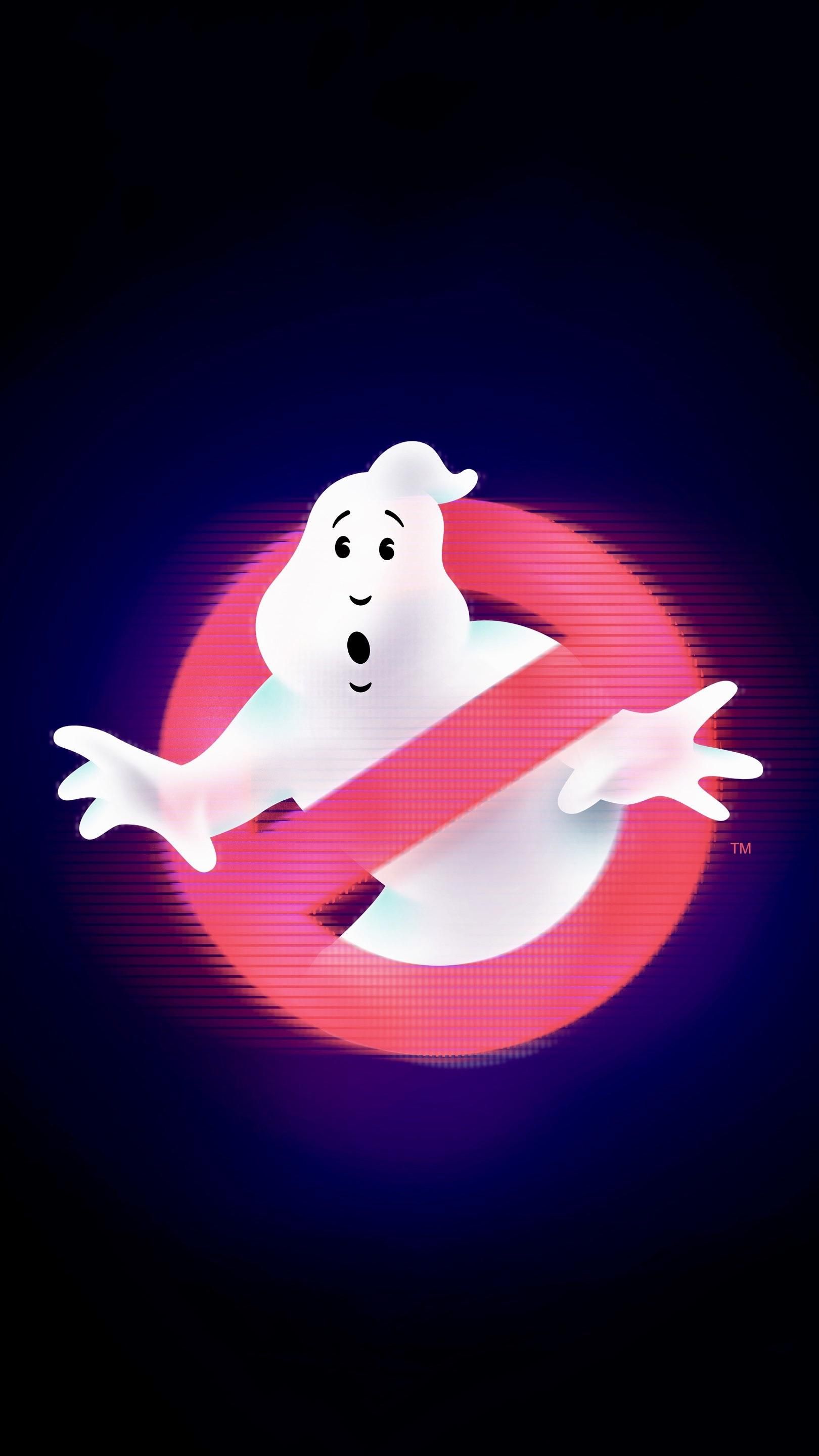 Ghostbusters wallpaper by AGOW  Download on ZEDGE  8519