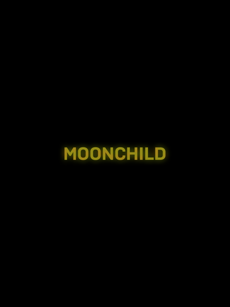 Free download lol i dont even know what this means but it sounds cool Bts [1080x1920] for your Desktop, Mobile & Tablet. Explore Black Aesthetic Cool Wallpaper
