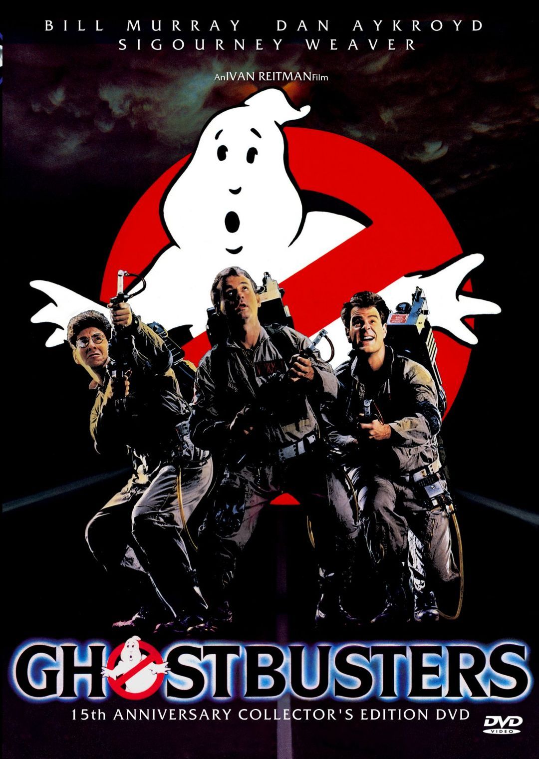 Ghostbusters (1984), iPhone, Desktop HD Background / Wallpaper (1080p, 4k) (1542x2172) (2020)