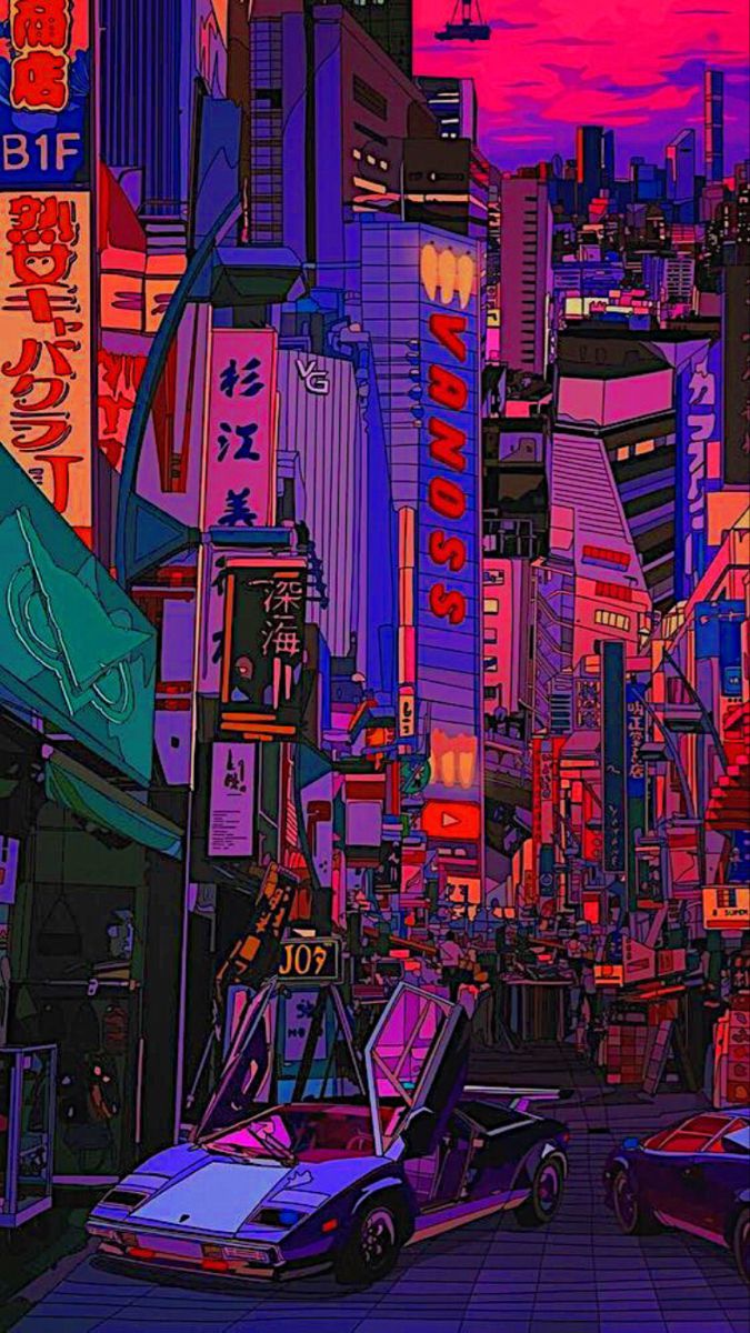 Hd wallpaper 4k, Wallpaper, Aesthetic