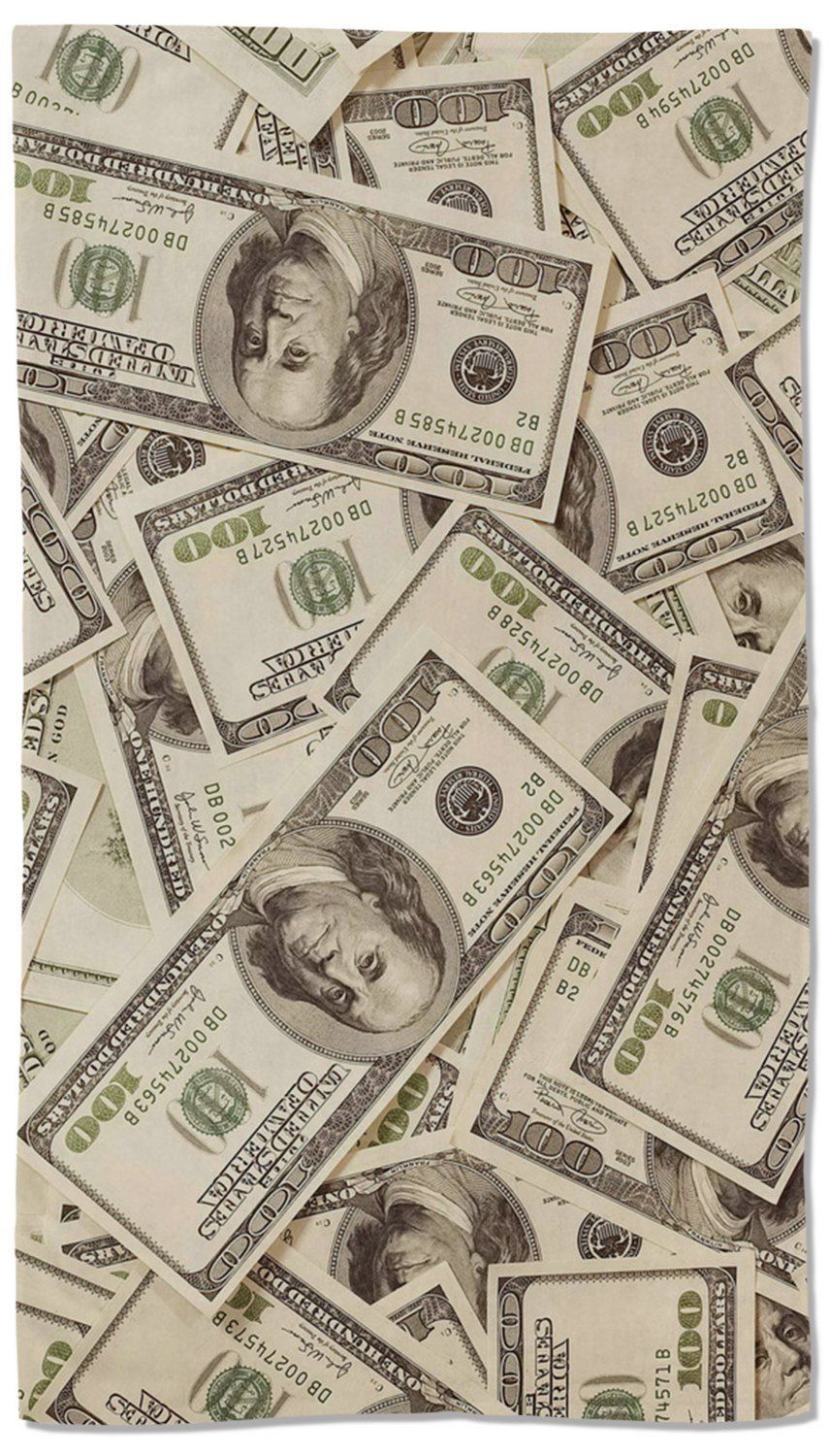 Cash Money Towel en 2020. Cash money, Fondos para teclado, Fotos de fondo de pantalla