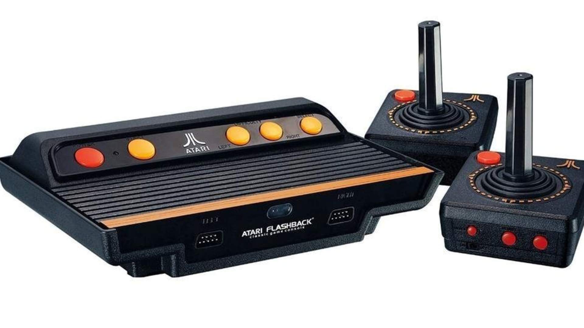 Are The Latest Plug And Play Retro Consoles Worthwhile?