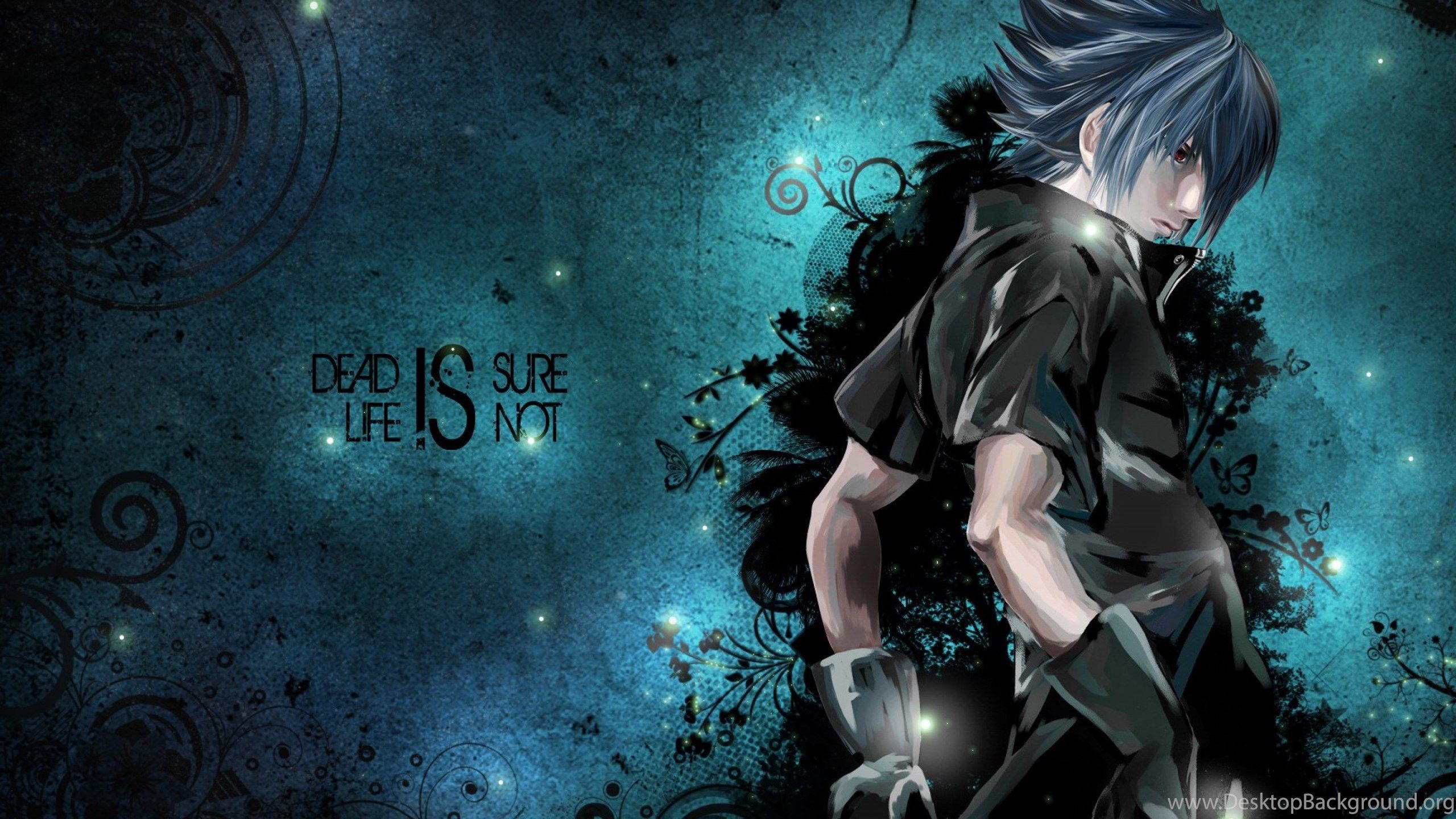 Anime Best Game Wallpaper Dota 2 Desktop Background