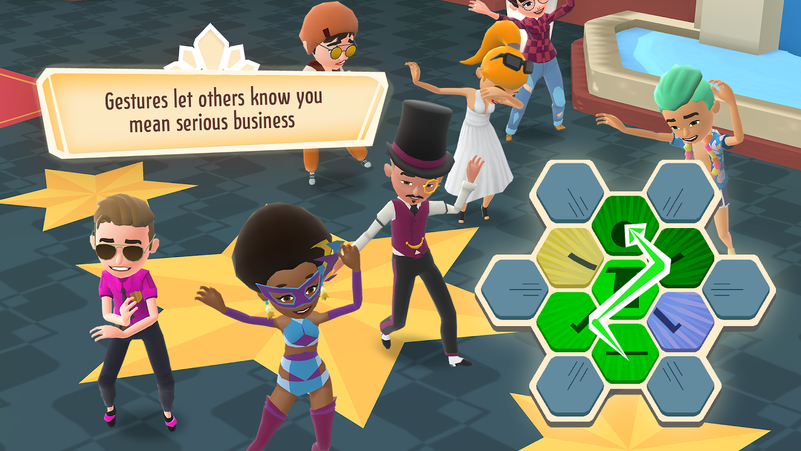 Hotel Hideaway Reality Life Simulator 3.22.3 APK Download Role Playing ألعاب