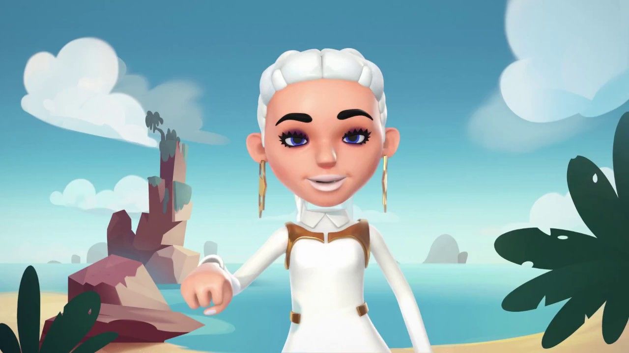 Hotel Hideaway Reality Life Simulator 3.23 APK Download Role Playing Games