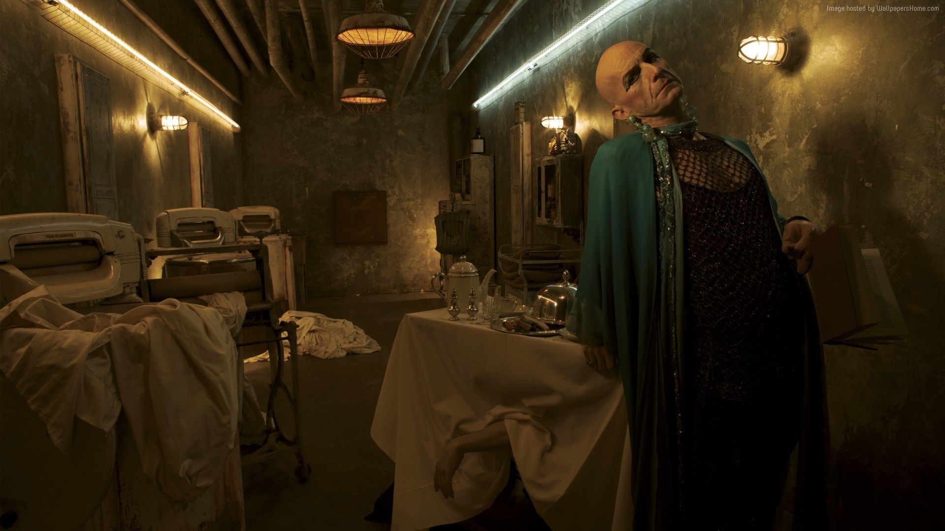 american horror story hotel wallpaper movies. American horror story, American horror story hotel, American horror story characters