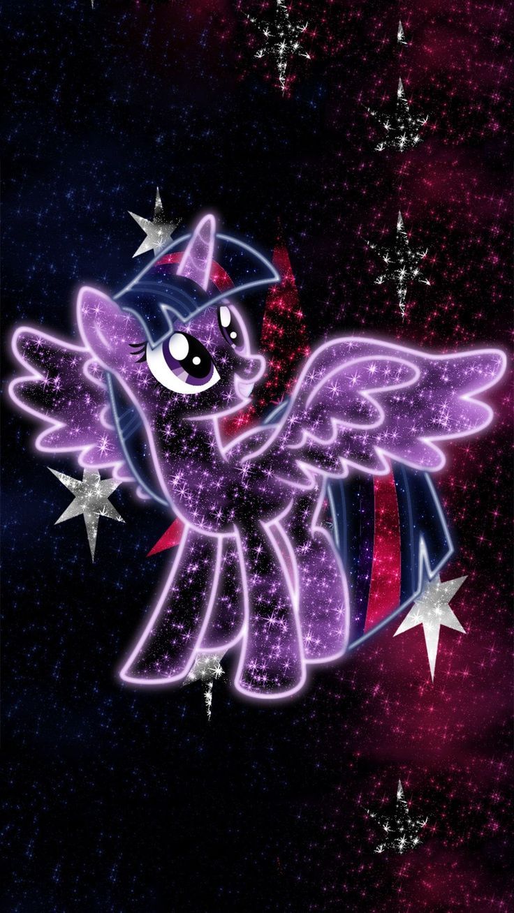 Twilight Sparkle Queen Adventure Time. My little pony wallpaper, My little pony twilight, Twilight pony