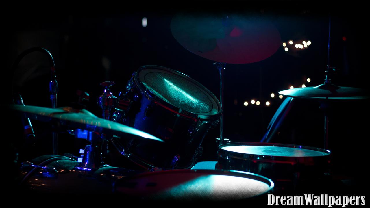 Drummers Wallpapers Wallpaper Cave