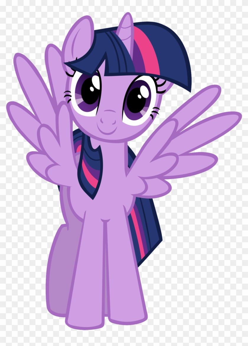 Princess Twilight Sparkle Image HD Wallpaper And Background Sparkle Clipart